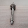 REXROTH R030419134 CONJUNTO TUERCA