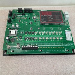 DWYER DCT1006DC TARJETA ELECTRONICA