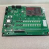 DWYER DCT1006DC TARJETA ELECTRONICA