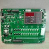 DWYER DCT1006DC TARJETA ELECTRONICA