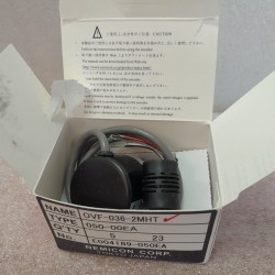 ENCODER PARA MAQUINA RHEON ROTARY OVF-036-2MHT