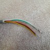 ENCODER PARA MAQUINA RHEON ROTARY OVF-036-2MHT