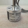 ENCODER PARA MAQUINA RHEON ROTARY OVF-036-2MHT