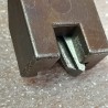 BURFORD 302526 ADVANCED HOLDER