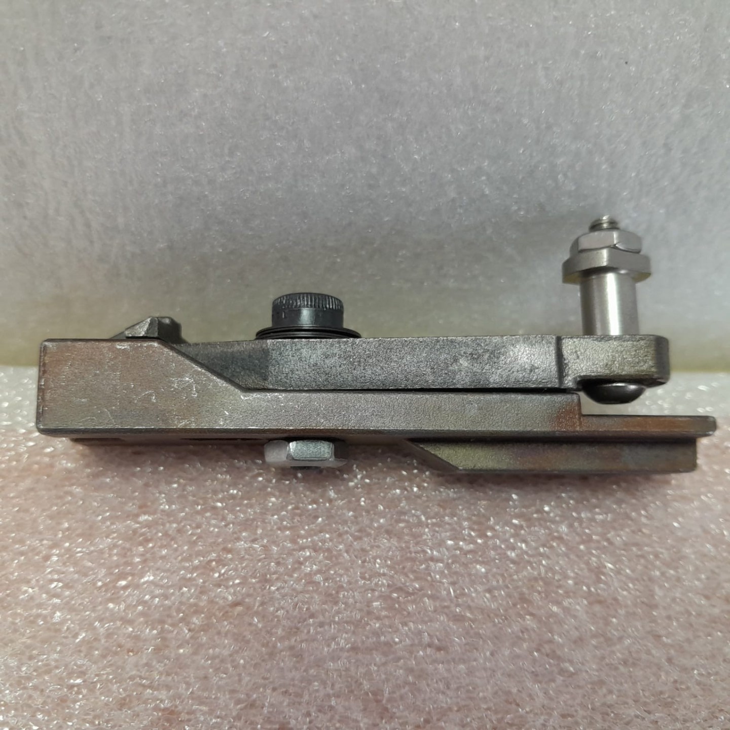 BURFORD 302526 ADVANCED HOLDER