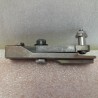 BURFORD 302526 ADVANCED HOLDER