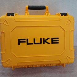 FLUKE ii910 SONIC INDUSTRIAL IMAGER