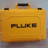 FLUKE ii910 SONIC INDUSTRIAL IMAGER