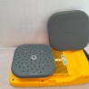 FLUKE ii910 SONIC INDUSTRIAL IMAGER