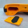 FLUKE ii910 SONIC INDUSTRIAL IMAGER