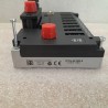 FESTO CPV14-GE-DN2-8 TERMINAL DE VALVULAS