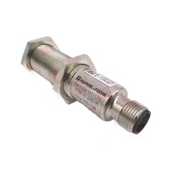 PEPPERL+FUCHS VT18-8-400-M-40A /118/128  SENSOR