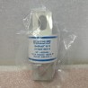 FERRAZ A15QS1000-4 FUSIBLES