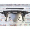 G 1690 MITER TRIMMER