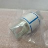 FERRAZ A15QS1000-4 FUSIBLES