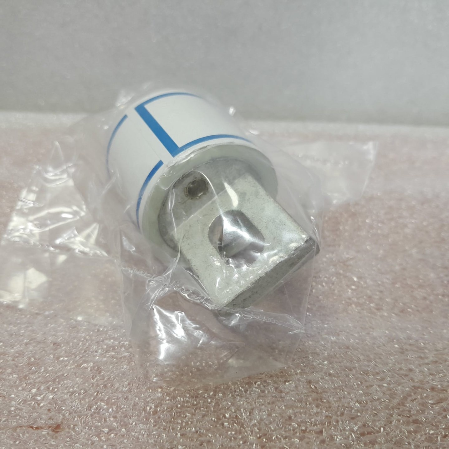 FERRAZ A15QS1000-4 FUSIBLES