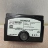 SIEMENS LME22.331C2BT CAJA DE CONTROL