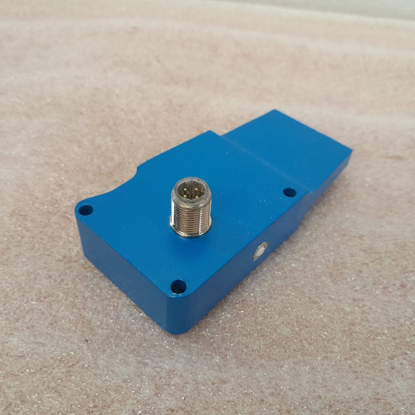 SICK RT-P3231 SENSOR FOTOELECTRICO