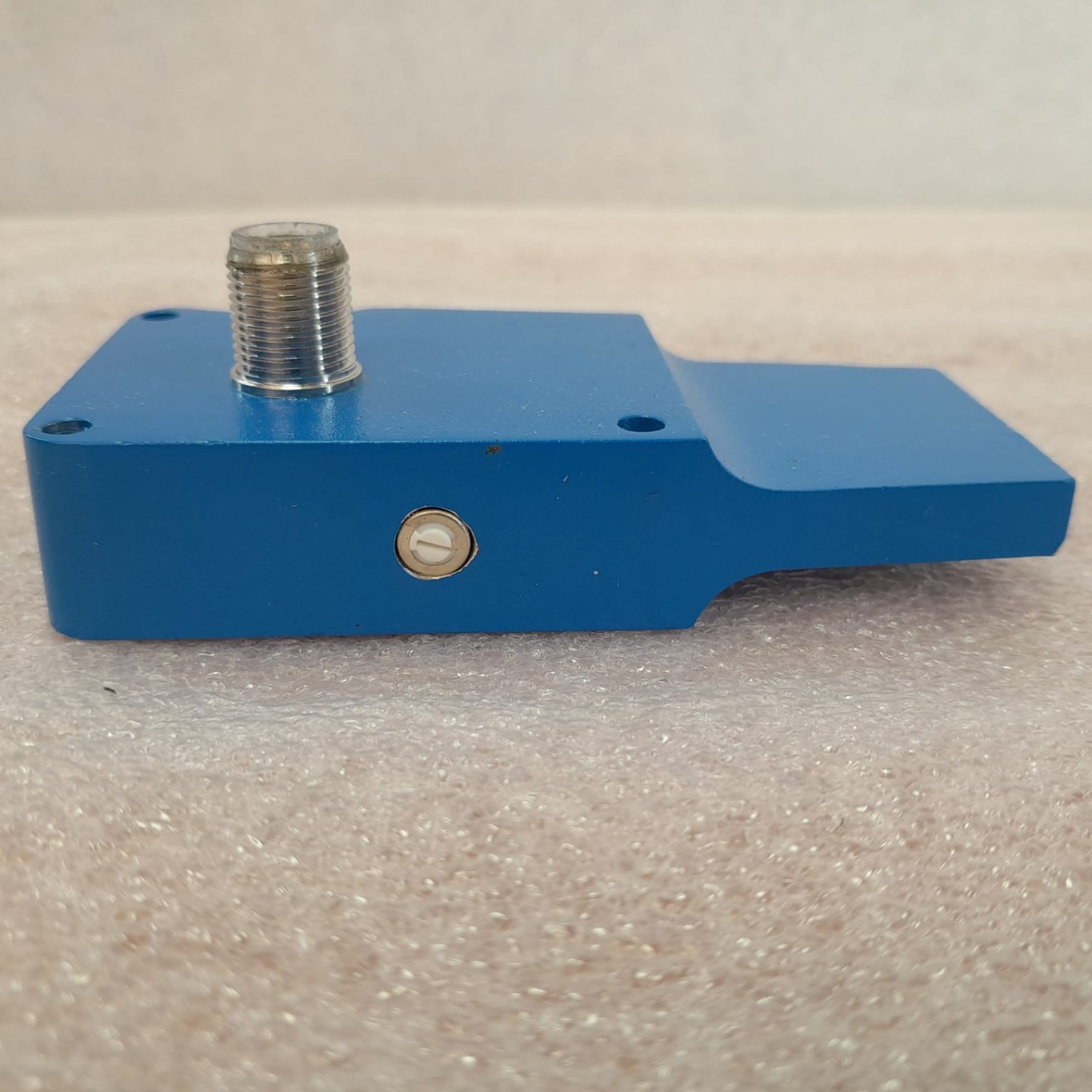 SICK RT-P3231 SENSOR FOTOELECTRICO