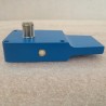 SICK RT-P3231 SENSOR FOTOELECTRICO