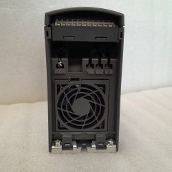 SIEMENS 6SE6440-2UD21-5AA1 VARIADOR