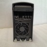 SIEMENS 6SE6440-2UD21-5AA1 VARIADOR