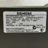 SIEMENS 6SE6440-2UD21-5AA1 VARIADOR