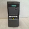 SIEMENS 6SE6440-2UD21-5AA1 VARIADOR