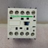 SCHNEIDER  LC1K0610B7 CONTACTOR