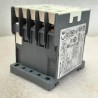 SCHNEIDER  LC1K0610B7 CONTACTOR