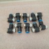 FESTO QSLV 3/8-10 RACOR RAPIDO