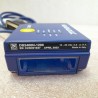 DATALOGIC DS2400N-1200 ESCÁNER DE CÓDIGO DE BARRAS