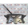 GRIZZLY	G 1690	VARIOS	VARIOUS