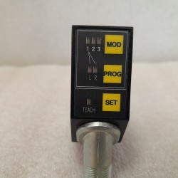 SENSOR ZADM 023H351.0001 BAUMER