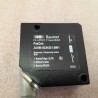 SENSOR ZADM 023H351.0001 BAUMER