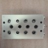 FESTO PRS-1/8-4-B MODULO