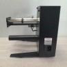 AUTO LABEL 1150D DISPENSADOR DE ETIQUETAS