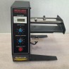 AUTO LABEL 1150D DISPENSADOR DE ETIQUETAS