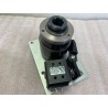 WARNER ELECTRIC 306-17-051 CLUTCHE