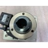 WARNER ELECTRIC 306-17-051 CLUTCHE