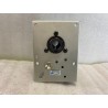 WARNER ELECTRIC 306-17-051 CLUTCHE