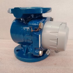 HONEYWELL FI-210303 MEDIDOR PARA AGUA