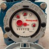 HONEYWELL FI-210303 MEDIDOR PARA AGUA