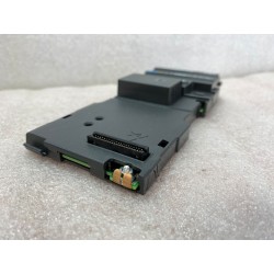 SIEMENS A5E03410206 TARJETA