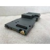 SIEMENS A5E03410206 TARJETA