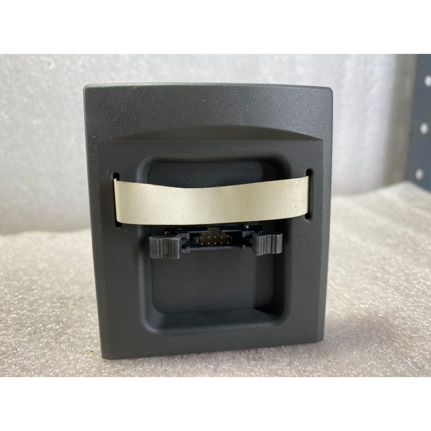 MODULO MICROMASTER A5E00317637 SIEMENS
