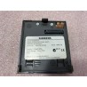 SIEMENS 6SE6400-0BP00-0AA0 PANEL OPERADOR