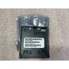 MODULO MICROMASTER A5E00317637 SIEMENS