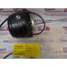 MANITOWOC INC	213018	INDUSTRIA DE BEBIDAS/MOTORES	BEVERAGE / MOTOR INDUSTRY