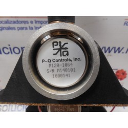 CONTROLLER DRIVE